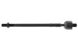 MAPCO Tie rod axle joint 10410423 Fitting Position: Front Axle Left, Front Axle Right, Vehicle Equipment: for vehicles with power steering, Axle Joint Length [mm]: 322, Thread Size 1: M16x1,5, Thread Size 2: M14x1,5, Required quantity: 2 1.