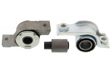 MAPCO Reparatursatz, Lenker