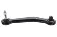 MAPCO Querlenker 10410469 Einbauposition: Hinterachse links, oben, Länge [mm]: 306, Lenkerart: Querlenker, Material: Stahlblech, benötigte Stückzahl: 1 1.