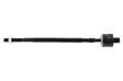 MAPCO Tie rod axle joint 10410384 Fitting Position: Front Axle Left, Front Axle Right, Axle Joint Length [mm]: 333, Thread Size 1: M16x1,5, Thread Size 2: M12x1,25, Required quantity: 2 1.