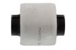 MAPCO Lagerung, Achskörper 10461484 Einbauposition: Vorderachse links, Vorderachse rechts, Lagerungsart: Gummimetalllager, Lenkerart: für Querlenker, Innendurchmesser [mm]: 14, Außendurchmesser [mm]: 70, benötigte Stückzahl: 2 2.