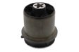 MAPCO Lagerung, Achskörper 10464059 Einbauposition: Hinterachse beidseitig, Lagerungsart: Gummimetalllager, Achse: Starrachse, Innendurchmesser [mm]: 13, Außendurchmesser [mm]: 72, Höhe [mm]: 94, benötigte Stückzahl: 2 3.