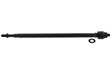 MAPCO Axialgelenk 10470674 Einbauseite: Vorderachse links, Vorderachse rechts, Länge Axialgelenk [mm]: 560, Gewindemaß 1: M14x1,25, Gewindemaß 2: M14x1,5, benötigte Stückzahl: 2 1.