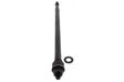 MAPCO Axialgelenk 10470674 Einbauseite: Vorderachse links, Vorderachse rechts, Länge Axialgelenk [mm]: 560, Gewindemaß 1: M14x1,25, Gewindemaß 2: M14x1,5, benötigte Stückzahl: 2 2.
