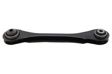 MAPCO Querlenker 10470760 Einbauposition: Hinterachse links, oben, hinten, Lenkerart: Querlenker, Material: Stahlblech, Länge [mm]: 289, benötigte Stückzahl: 1 2.