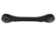 MAPCO Querlenker 10470760 Einbauposition: Hinterachse links, oben, hinten, Lenkerart: Querlenker, Material: Stahlblech, Länge [mm]: 289, benötigte Stückzahl: 1 1.