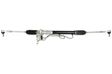 MAPCO Lenkgetriebe 10652367 Neuteil: , Betriebsart: hydraulisch, Herstellereinschränkung: SMI, Länge [mm]: 1180, Links-/Rechtslenker: für Linkslenker 2.