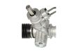 MAPCO Lenkgetriebe 10652367 Neuteil: , Betriebsart: hydraulisch, Herstellereinschränkung: SMI, Länge [mm]: 1180, Links-/Rechtslenker: für Linkslenker 3.