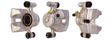 DRI Bremssattel 10391094 Überholt. Zurückgegebene Artikel müssen in den von BORG gelieferten Originalverpackungen zurückgesendet werden!
Einbauposition: Vorderachse links, vor der Achse, Herstellereinschränkung: AKEBONO, Kolbendurchmesser [mm]: 51, für Bremsscheibendicke [mm]: 18, Bremsscheibenart: belüftet, für Bremsscheibendurchmesser [mm]: 234, Material: Gusseisen 1.