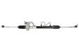 MAPCO Lenkgetriebe 10652367 Neuteil: , Betriebsart: hydraulisch, Herstellereinschränkung: SMI, Länge [mm]: 1180, Links-/Rechtslenker: für Linkslenker 1.