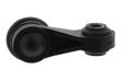 MAPCO Stabilisator 10470719 Einbauposition: Vorderachse links, Vorderachse rechts, Stange/Strebe: Koppelstange, Material: Kunststoff, Länge [mm]: 51,5, Außengewinde [mm]: M10x1,5, Innendurchmesser [mm]: 8,5, benötigte Stückzahl: 2 2.