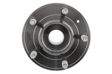 MAPCO Radlager 11043643 Set
Einbauposition: Vorderachse beidseitig, Felge Lochzahl: 5, Flansch-O [mm]: 146, Ergänzungsartikel/Ergänzende Info 2: mit integriertem magnetischen Sensorring 4.