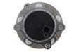 MAPCO Radlager 11043620 Set
Felge Lochzahl: 5, Flansch-O [mm]: 136 3.