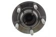 MAPCO Radlager 11043620 Set
Felge Lochzahl: 5, Flansch-O [mm]: 136 4.