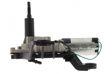 MAPCO Scheibenwischermotor 11043997 Einbauseite: hinten, Links-/Rechtslenker: für Links-/Rechtslenker, Spannung [V]: 12 3.
