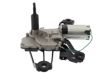 MAPCO Scheibenwischermotor 11043997 Einbauseite: hinten, Links-/Rechtslenker: für Links-/Rechtslenker, Spannung [V]: 12 1.