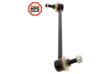 MAPCO Stabilisator 11043824 Einbauposition: Vorderachse links, verstärkte Ausführung: , Stange/Strebe: Koppelstange, Länge [mm]: 285, Außengewinde [mm]: M12x1,75, benötigte Stückzahl: 1 2.