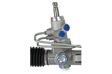 MAPCO Lenkgetriebe 11175598 Betriebsart: hydraulisch, Links-/Rechtslenker: für Linkslenker 3.