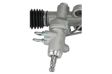 MAPCO Lenkgetriebe 11175598 Betriebsart: hydraulisch, Links-/Rechtslenker: für Linkslenker 4.