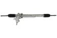 MAPCO Lenkgetriebe 11175598 Betriebsart: hydraulisch, Links-/Rechtslenker: für Linkslenker 2.