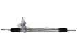 MAPCO Lenkgetriebe 11175598 Betriebsart: hydraulisch, Links-/Rechtslenker: für Linkslenker 1.