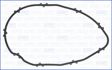 AJUSA Dichtung, Thermostat 11137246 Dicke/Stärke [mm]: 5,7, Innendurchmesser [mm]: 60, Außendurchmesser [mm]: 88 2.