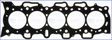 AJUSA Zylinderkopfdichtung