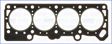 AJUSA Zylinderkopfdichtung