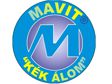 MAVIT