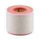 MANN-FILTER Luftfilter 10365411 Höhe [mm]: 122, Innendurchmesser [mm]: 78, Außendurchmesser [mm]: 161 
Filterausführung: Filtereinsatz, EU-Produktsicherheitsverordnung (GPSR): IEC 60417-6183 mechanisches Fachwissen erforderlich, Höhe [mm]: 123, Innendurchmesser [mm]: 79, Außendurchmesser [mm]: 157, Innendurchmesser 1 [mm]: 30 2.