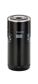 MANN-FILTER Ölfilter 10368255 Innendurchmesser 1: 62 mm, Innendurchmesser 2: 71 mm, Außendurchmesser: 93 mm, Höhe: 210 mm, Gewindegröße: 1-12 UNF, Bypassventil Öffnungsdruck: 2,5 bar, mit einem erneuten Fließventil
Höhe [mm]: 210, Gewindemaß: 1-12 UNF, Filterausführung: Anschraubfilter, Außendurchmesser [mm]: 93, Innendurchmesser 1 [mm]: 71, Innendurchmesser 2 [mm]: 62 1.