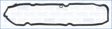 AJUSA Zylinderkopfhaubendichtung 803106 Breite [mm]: 135, Länge [mm]: 375 2.
