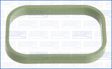 AJUSA Ansaugkrümmerdichtung 805881 Dicke/Stärke [mm]: 6, Länge [mm]: 51, Breite [mm]: 33 2.