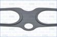 AJUSA Abgasleitungsdichtung 805860 Einbauseite: Abgaskrümmer 4.