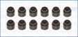 AJUSA Dichtring, Ventilschaft 804274 Set 1.