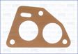 AJUSA Ansaugkrümmerdichtung 807275 Dicke/Stärke [mm]: 0,5, Breite [mm]: 73, Länge [mm]: 115 1.