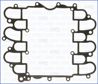 AJUSA Ansaugkrümmerdichtung 806732 Dicke/Stärke [mm]: 1, Breite [mm]: 255, Länge [mm]: 300 1.