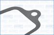 AJUSA Ansaugkrümmerdichtung 807699 Dicke/Stärke [mm]: 0,8, Breite [mm]: 80, Länge [mm]: 355 3.