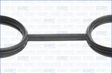 AJUSA Ansaugkrümmerdichtung 807784 Breite [mm]: 40, Länge [mm]: 370 4.
