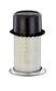 MANN-FILTER Luftfilter 344496/1 Artikelnummer des empfohlenen Zubehörs: C 12 116/2, Höhe [mm]: 410, Außendurchmesser [mm]: 201, Außendurchmesser 1 [mm]: 279, Innendurchmesser 1 [mm]: 135 
Filterausführung: Filtereinsatz, EU-Produktsicherheitsverordnung (GPSR): IEC 60417-6183 mechanisches Fachwissen erforderlich, Höhe [mm]: 419, Außendurchmesser [mm]: 201, Außendurchmesser 1 [mm]: 279, Außendurchmesser 2 [mm]: 255, Innendurchmesser 1 [mm]: 135, Innendurchmesser 2 [mm]: 13 1.
