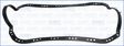 AJUSA Ölwannendichtung 808242 Breite [mm]: 220, Länge [mm]: 380 2.