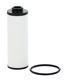 MANN-FILTER Hydraulikfiltersatz, Automatik 11255834 Filterausführung: Filtereinsatz, EU-Produktsicherheitsverordnung (GPSR): IEC 60417-6183 mechanisches Fachwissen erforderlich, Ergänzungsartikel/Ergänzende Info: mit Dichtung, Höhe [mm]: 99, Außendurchmesser [mm]: 34 1.
