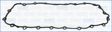 AJUSA Ölwannendichtung 808354 Breite [mm]: 250, Länge [mm]: 410 2.