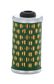 MANN-FILTER Kraftstofffilter 10371517 Höhe [mm]: 52, Innendurchmesser [mm]: 8, Außendurchmesser [mm]: 28 
Filterausführung: Filtereinsatz, EU-Produktsicherheitsverordnung (GPSR): IEC 60417-6183 mechanisches Fachwissen erforderlich, Höhe [mm]: 56, Innendurchmesser [mm]: 8, Außendurchmesser [mm]: 29 1.