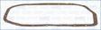 AJUSA Ölwannendichtung 808328 Dicke/Stärke [mm]: 2, Breite [mm]: 270, Länge [mm]: 445 1.