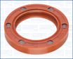 AJUSA Wellendichtring, Nockenwelle 810051 Rotationsrichtung: besser
Innendurchmesser [mm]: 28, Außendurchmesser [mm]: 42, Höhe [mm]: 7 1.