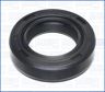 AJUSA Ballance shaft seals