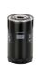 MANN-FILTER Ölfilter 81146/1 Innendurchmesser 1: 62 mm, Innendurchmesser 2: 71 mm, Außendurchmesser: 93 mm, Höhe: 170 mm, Gewindegröße: 1-12 UNF, Bypassventil Öffnungsdruck: 1,2 bar, mit einem erneuten Fließventil 1.