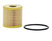 MANN-FILTER Ölfilter 82426/1 Ergänzungsartikel/Ergänzende Info: mit Dichtungen, Höhe [mm]: 55, Innendurchmesser [mm]: 22, Außendurchmesser [mm]: 52, Innendurchmesser 1 [mm]: 22 
Filterausführung: Filtereinsatz, EU-Produktsicherheitsverordnung (GPSR): IEC 60417-6183 mechanisches Fachwissen erforderlich, Ergänzungsartikel/Ergänzende Info: mit Dichtung, Höhe [mm]: 55, Innendurchmesser [mm]: 22, Außendurchmesser [mm]: 53, Innendurchmesser 1 [mm]: 22 1.