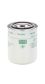 MANN-FILTER Kraftstofffilter 81294/1 Außendurchmesser [mm]: 94, Höhe [mm]: 117,5, Dichtringdurchmesser [mm]: 62,4, 71,6, Gewindemaß: M 20 x 1.5 
Außendurchmesser [mm]: 94, Innendurchmesser [mm]: 63, Innendurchmesser 1 [mm]: 72, Höhe [mm]: 118, Gewindemaß: 0, Filterausführung: Anschraubfilter 1.